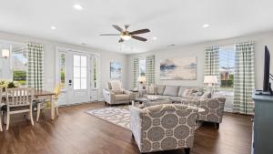 5115 The Retreat condo