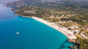 Riviera Perdika Hotel