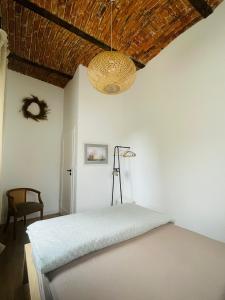 Apartamenty Polański Termalne Szaflary - Gorący Potok i Termy Szaflary 20 procent rabat