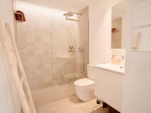 Stunning Design Villa with large private Pool 30sqm