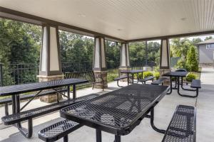 Best Western Plus Lawrenceburg