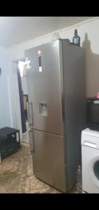 Casa zona rally cambyreta centro