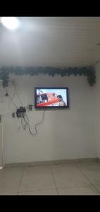 Casa zona rally cambyreta centro