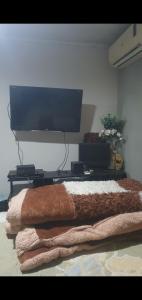 Casa zona rally cambyreta centro