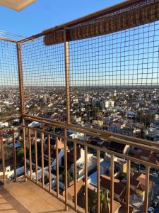 Monoambiente Ramos Mejía