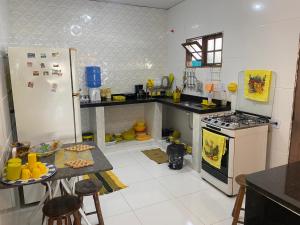 Casa unamar, cabo frio - RJ