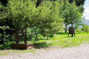 B&B Nonna Iolanda img31