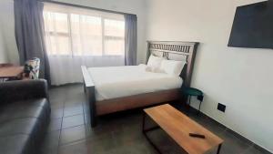 St Ives Unit 13, Uvongo Beach