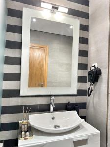 4-Marina Calma ocean-studio coconing vue mer