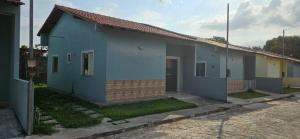 Casa para COP30