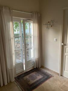 Appartements Charmante dependance : photos des chambres
