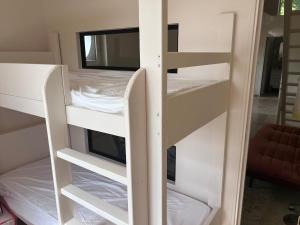 Appartements Charmante dependance : photos des chambres
