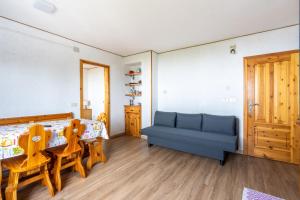 Appartamento Lulù Polsa