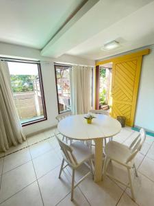 Ape Familia c Ar e prox Praias e Centro Búzios 4p