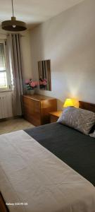 Ferienhaus Bella Vista img21