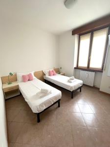 MediTerra Stay Verona Vado Fiera