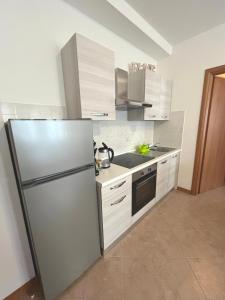 MediTerra Stay Verona Vado Fiera