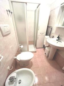 MediTerra Stay Verona Vado Fiera