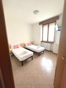 MediTerra Stay Verona Vado Fiera