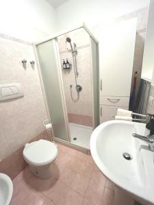 MediTerra Stay Verona Vado Fiera