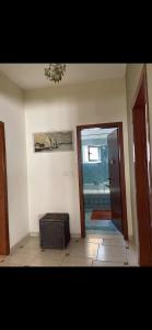 Seaview Room Double Bed