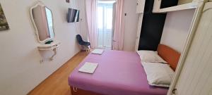 Apartments Mate Slavic