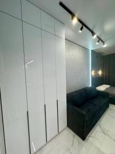 Аркадия Holiday mood