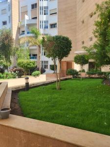 Cozy Room with Private Bathroom and Balcony