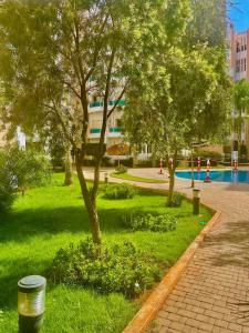 Cozy Room with Private Bathroom and Balcony