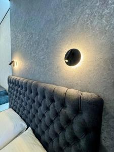 Аркадия, у моря