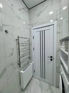 Аркадия, у моря