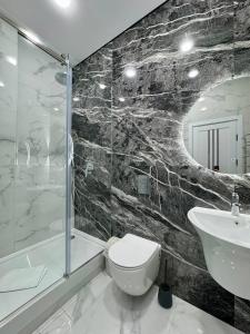 Аркадия, у моря