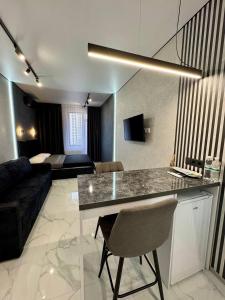 Аркадия, у моря