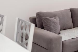 Apartment Ulqin