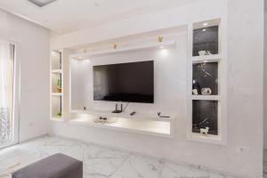 Apartment Ulqin