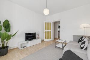 Altbaujuwel in Schwelm, nahe Köln,DO,Df 4 Pers