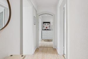 Altbaujuwel in Schwelm, nahe Köln,DO,Df 4 Pers