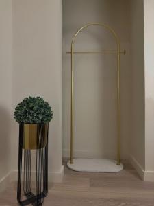 3 KING beds Free Parking Modern Luxe Escape