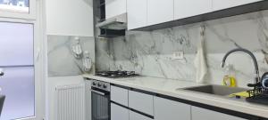 Apartament confortabil si accesibil