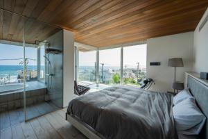Kamakura Chateau Marine by SUNGA in KAMAKURA Accommodation suite