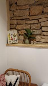 B&B / Chambres d'hotes La Tourelle - Gite et chambre d'hote : photos des chambres