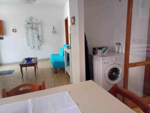 Casa vacanze Pleiadi