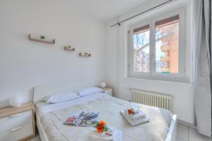 Central Love - Happy Rentals