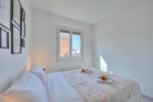 Central Amor - Happy Rentals