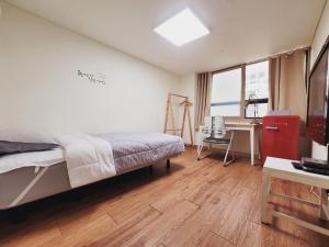 BK Room