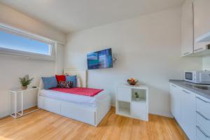 Cosy Home Lugano Few Min From Lake - Happy Rentals