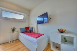 Cosy Home Lugano Few Min From Lake - Happy Rentals