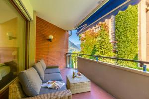 Coloratura - Happy Rentals