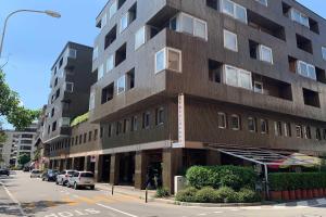 Sunlight - 150m from the lake - Happy Rentals