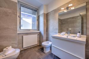 Sunlight - 150m from the lake - Happy Rentals